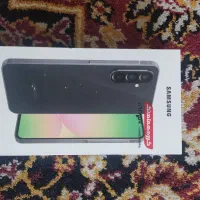 گوشی a56 256|موبایل|شیراز, دشت چنار|دیوار