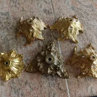 پایه ظروف