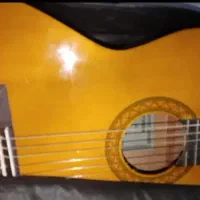 اندونزی اصل اورجینال
