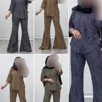 مجله|مجلات|ارومیه, |دیوار