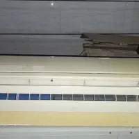 پنل 36هزار