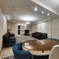 واحد ۱۱۲ متری خیابان چالدران
