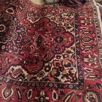 حراج|فرش|تهران, عباس‌آباد|دیوار