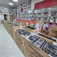پرنیان البرز الماس کن گازسینک ۲۰تا ۴۰درصدزیرقیمت