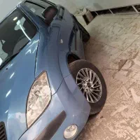 تیبا 2