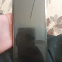 گوشی Redmi Note 10Pro|موبایل|بانه, |دیوار