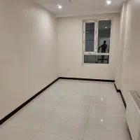 150-متر-تکواحدی-تهرانسر