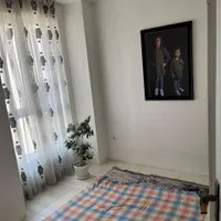 79متر سنددار /بنفشه/ نوساز /فول امکانات|فروش آپارتمان|قدس, |دیوار