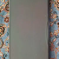 گوشی سامسونگ a11