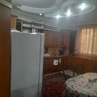 ۱۴۰متر*۳خواب امامت* تخلیه فوری