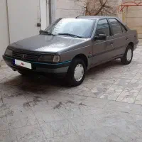 روا ۸۸