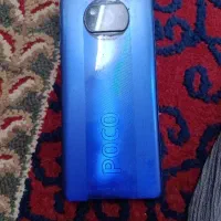 گوشی|موبایل|کارون, |دیوار