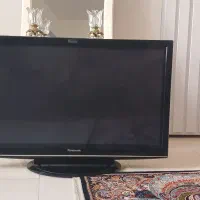 ۴۲ اینچ پاناسونیک