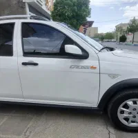 کوییک ۱۴۰۱|خودرو سواری و وانت|ازنا, |دیوار
