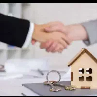 فروش اپارتمان مسکونی تجاری