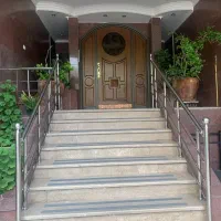 ۱۰۰مترابتدا دارآباد/باامکانات لابی/زیرقیمت۱/۷۰۰رهن