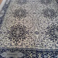 روفرشی 9 متری