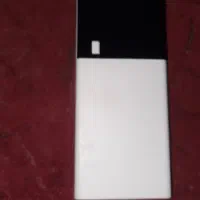 پاوربانک 10000