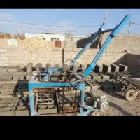سلام ادرس تربت حیدریه جنگل