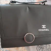 کیف زنانه نو