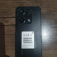 موبایل note14s