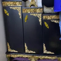 جاکفشی