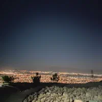 به یک کارگر ساده نیازمندیم جهت کار در کبابی