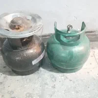 پیک نیک سالم