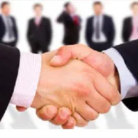 استخدام بازاریاب خانم و آقا جهت یک محصول پرفروش