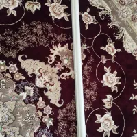 مهتابی