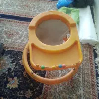 روروک