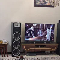 آپارتمان-فروشی