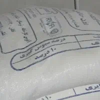 آرد|خوردنی و آشامیدنی|کوهنانی, |دیوار