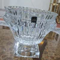 میوه خوری و آجیل خوری روگاشکا