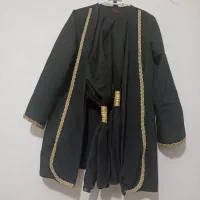 مانتو۴عدد