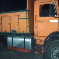 911اشمیز ارتشی