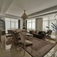 فروش آپارتمان دوخوابه پارکینگ‌دار / مشابه 85متری