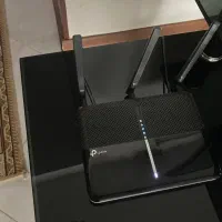 مودم Tplink