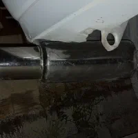 دوچرخه|دوچرخه، اسکیت، اسکوتر|ایذه, |دیوار