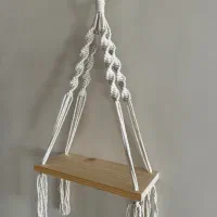 دکوری شیک