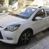 لیفان x50 اتومات/مدل ۹۵/اقساط تا۲۴ ماه/ تحویل فوری