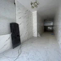 مغازه حاشیه کشاورز