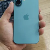 IPhone 16 Normal Apple watch se 9