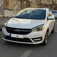 اریزو خاص|خودرو سواری و وانت|تبریز, |دیوار