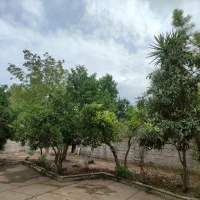 خانه-ویلایی-801-متری-130-متر-بنای-باز-سازی-شده