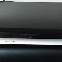 DvDسامسونگ