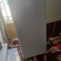 یخچال هیمالیا 11فوت