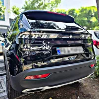 ریرا RIRA ری را ایرانخودرو((صفر خشک تحویل فوری آنی