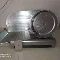 کالباس بر
