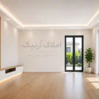 75-متری-طبقه-اول-شخصی-ساز-سند-دار-حجاب